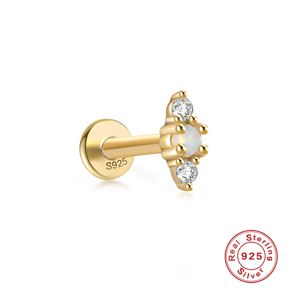 8-Oro