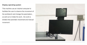 3-Axis Laser <strong>Welders</strong> With Wobble Welding Head CCD Camera for Automotive <strong>Power</strong> Bank Battery Pack Welding