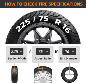 <strong>Snow</strong> <strong>Chain</strong> for SUV Truck Pickup Passenger Car, Anti-Skid Tire <strong>Chain</strong>, Universal Adjustable Portable Emergency Traction Tire <strong>Chain</strong>