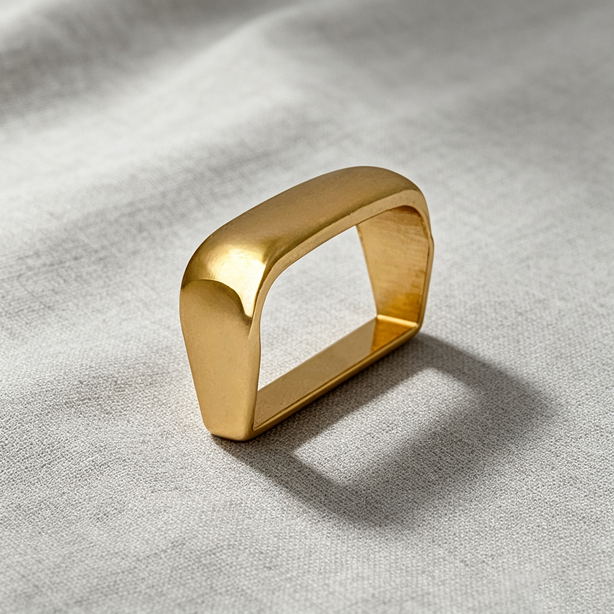 Oro