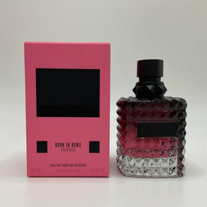 <span class=keywords><strong>Perfume</strong></span> de marca original al por mayor, fragancia en espray corporal de larga duración para hombres, Colonia unisex, disponible en EE. UU., entrega de 2 a 4 días - Product Image 3
