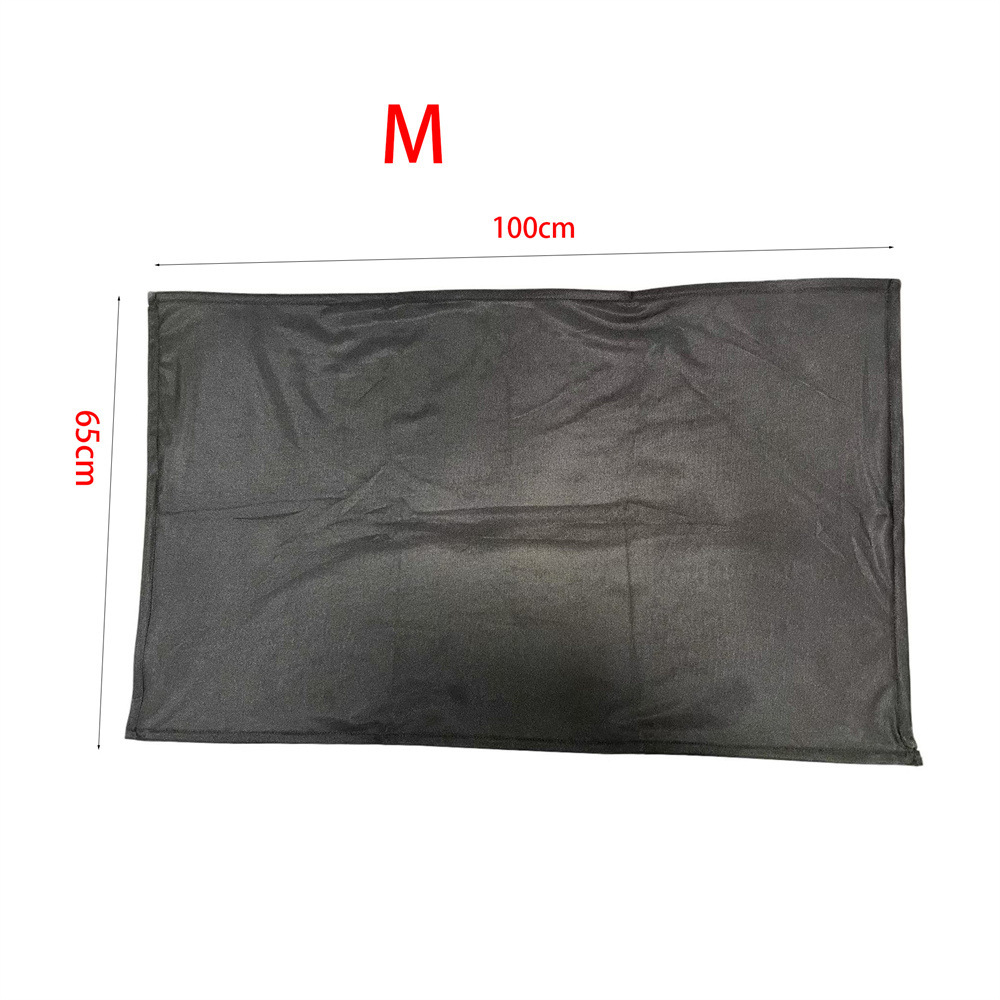 Taille moyenne 100*65 cm