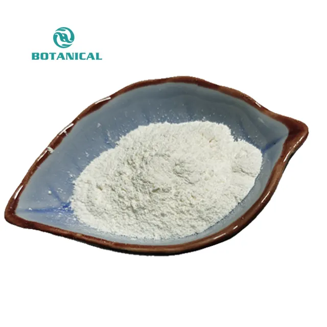 B.cci-aditivos para alimentos, producto en oferta, pirofosfato férrico 10058-44-3 con alta calidad