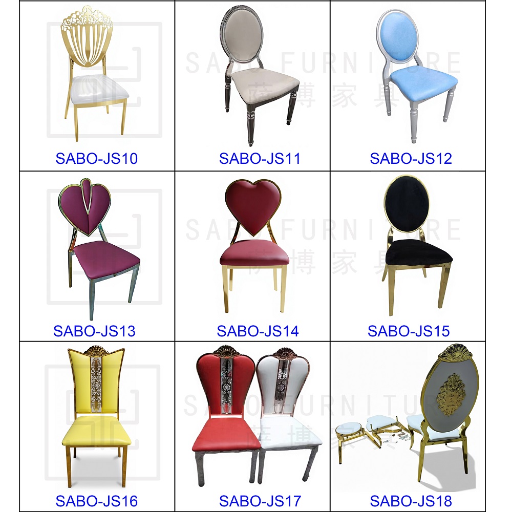Choisissez le style 02