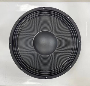 18sw115-8 1500W 116mm 4.5 inch cuộn dây bằng giọng nói LF điều khiển loa bass phần 18 inch woofer Neodymium loa siêu trầm profissional - Product Image 4
