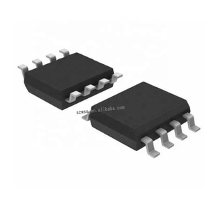 ชิ้นส่วนอิเล็กทรอนิกส์วงจรรวม VREF shunt Adj 1% 8SOIC การจัดการพลังงาน TL431 431acdr TL431ACDR - Product Image 2