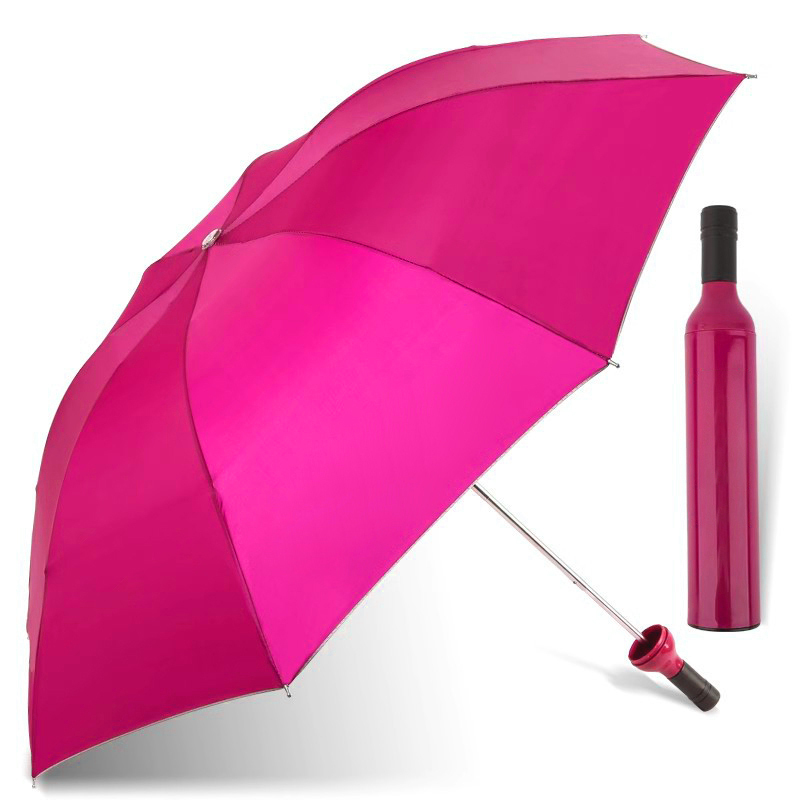 Parapluie pliant 10