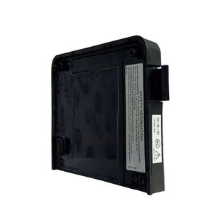 Emerson AMS Trex Communicator Trex-0002-1211 wiederauf ladbare Li-Ionen-Power-Modul-Batterie