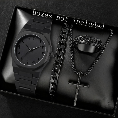 WCb1812-2.3 Noir sans boîte