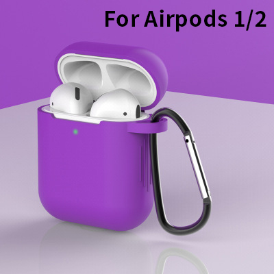 Pourpre