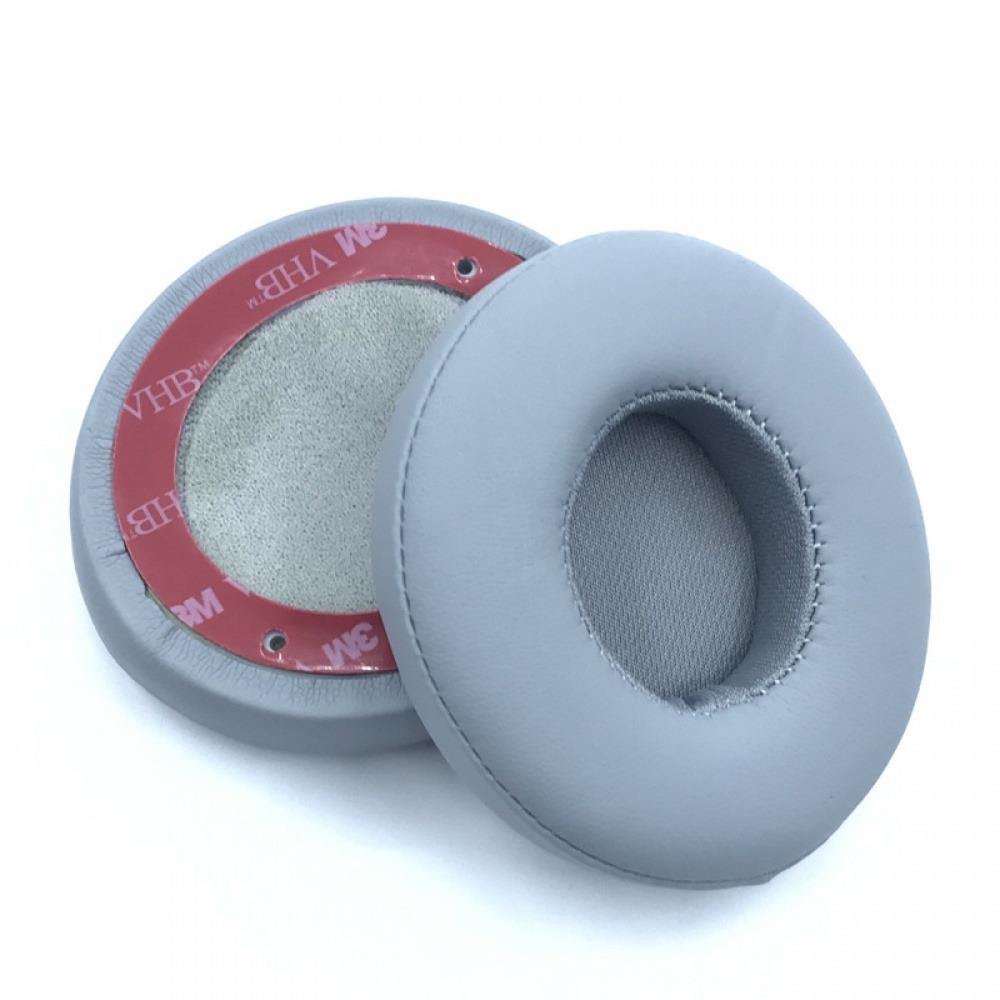 Bluetooth SOLO2/SOLO3 Gris