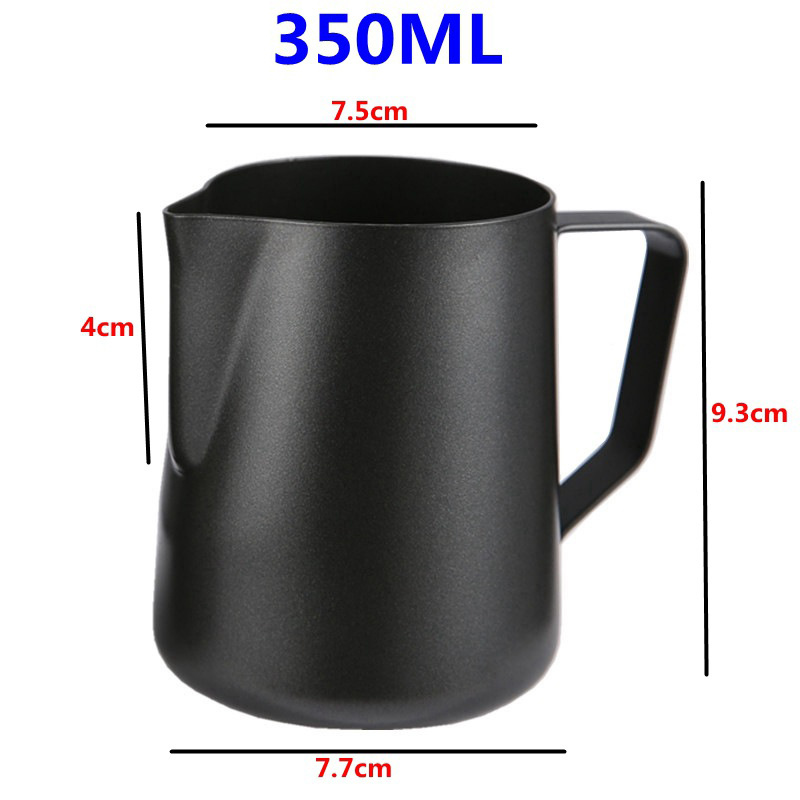 Black 350ml