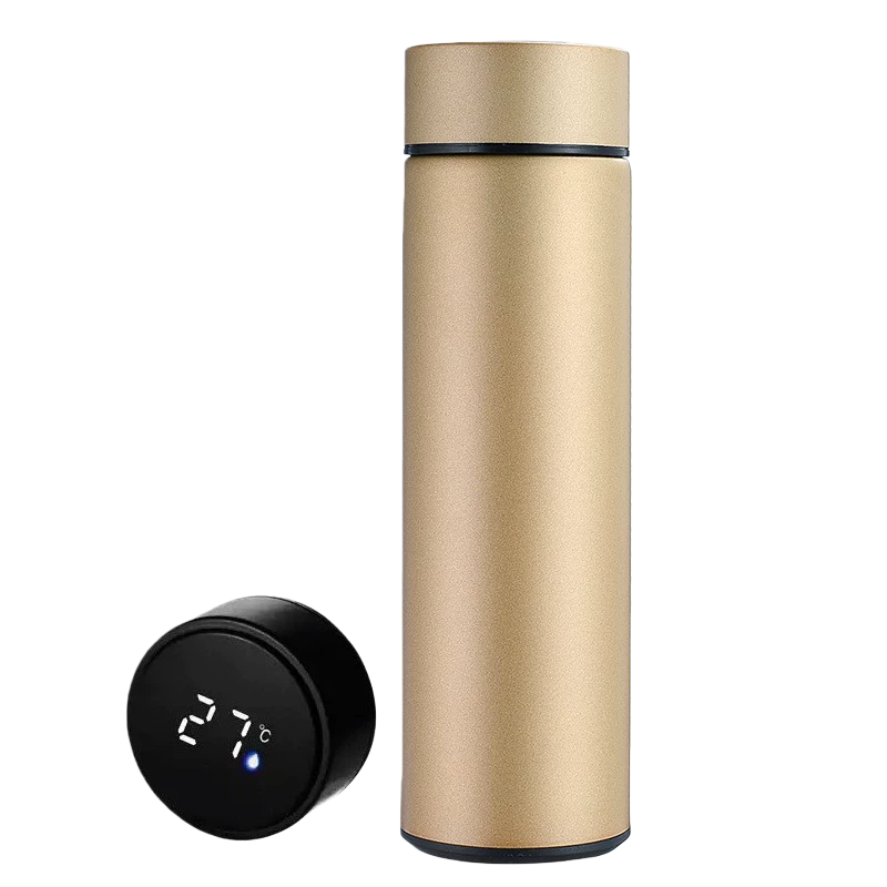 Oro