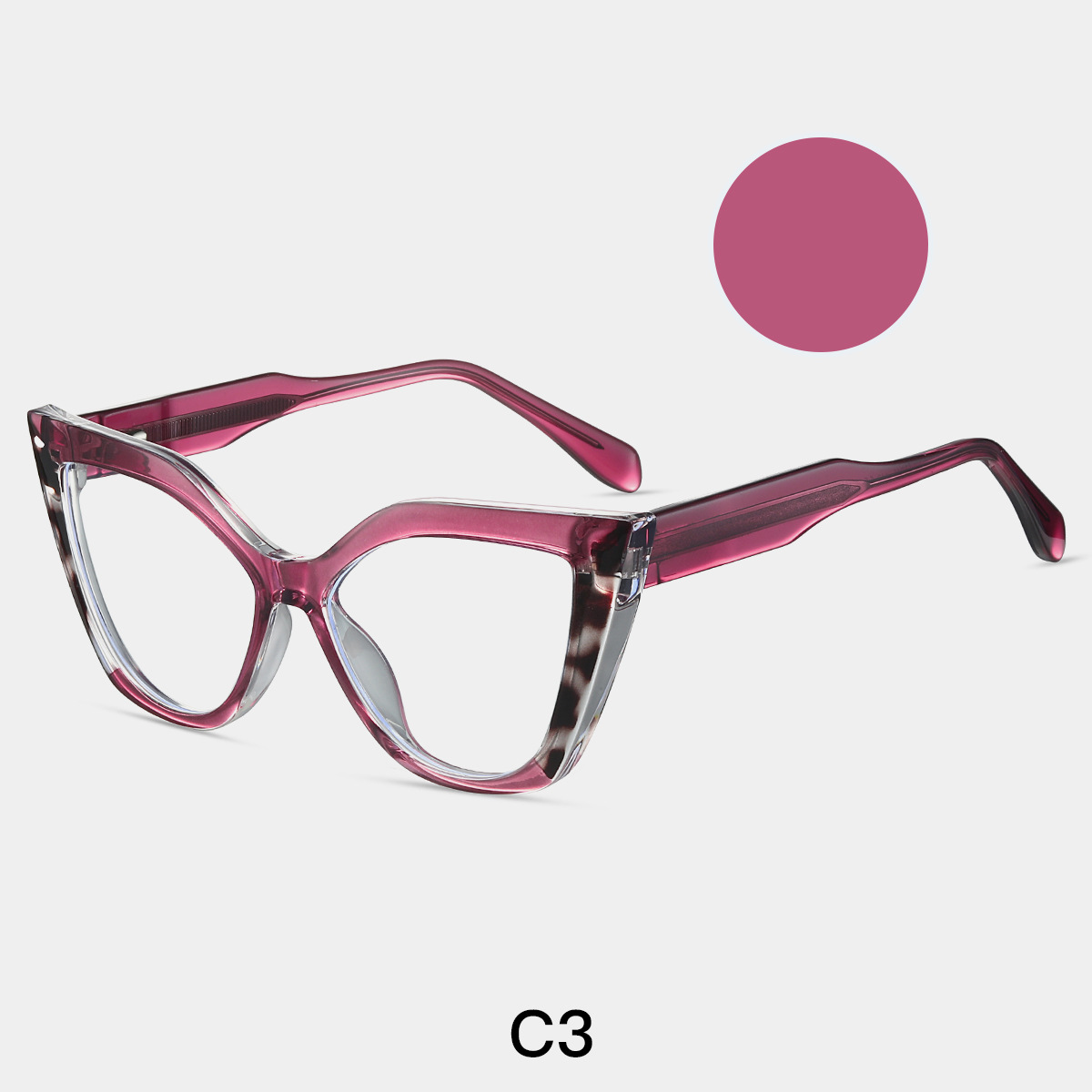 C3