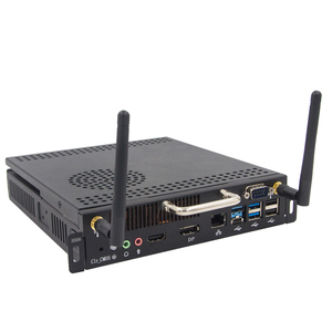 Factory H310C <strong>OPS</strong> Mini PC Module Industria <strong>Computer</strong> LGA1151 Support 8/9 Gen Core <strong>I3</strong>/<strong>I5</strong>/<strong>I7</strong> - Product Image 3