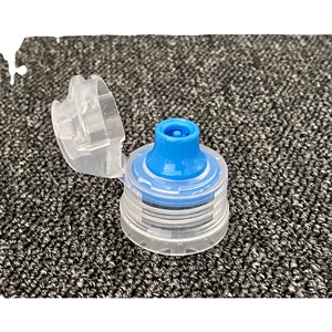 HONY nước sốt mứt nước trái cây chức năng năng lượng uống chai Filp Top con dấu cap - Product Image 1