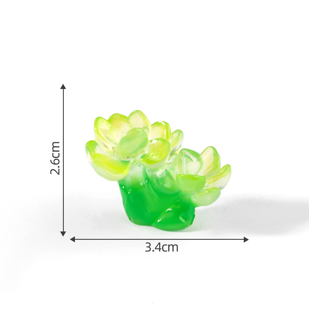 Lime Lemon