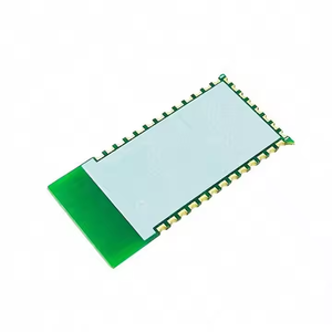 BC04-B integrierter serieller Port-Adapter für Master-Slave Bluetooth-Modul für serielle Schnitts telle B-l-u-e-Tooth zum seriellen Port-Modul