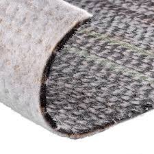 อีกชื่อหนึ่งของ geotextile คือ geotextile. มันหมายถึงวัสดุคล้ายผ้าที่ใช้ในงานธรณีเทคนิค - Product Image 4