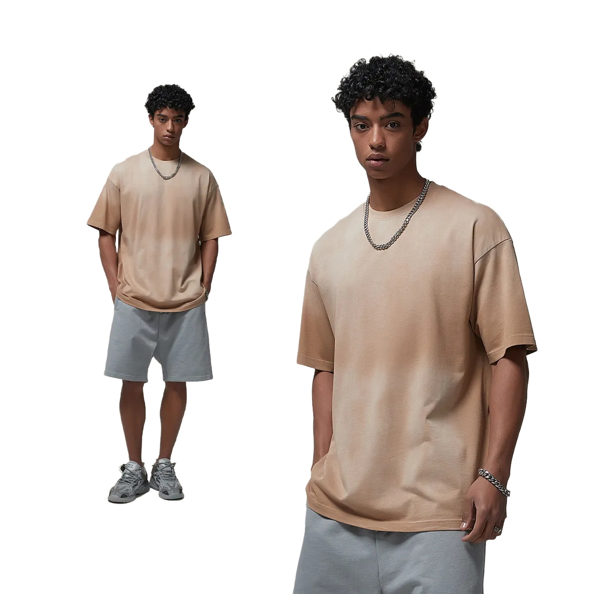 Kaki