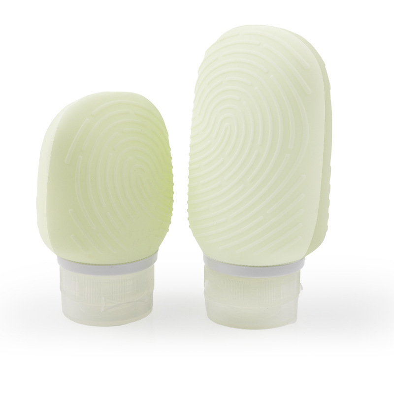vert 60ML et 90ML