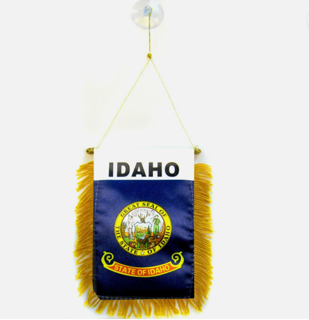 Idaho