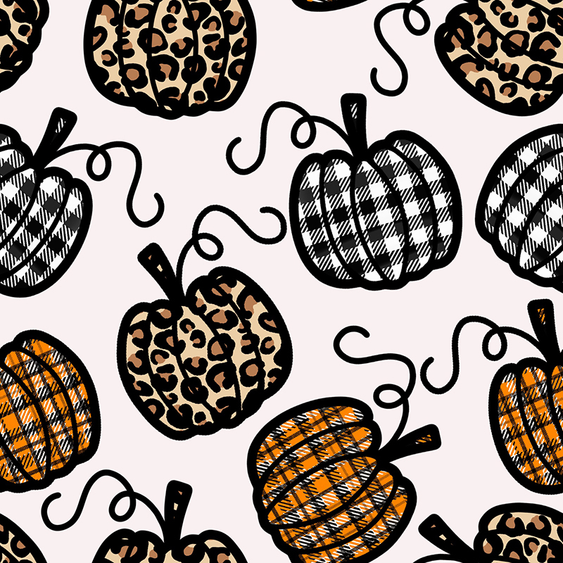 Pumpkin1