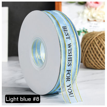 Blue08อ่อน (พนมเปญ