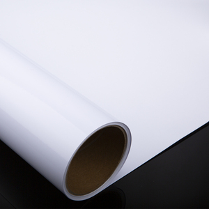 <strong>Sign</strong> <strong>Vinyl</strong> Sticker <strong>Vinyl</strong> Full Color Self Adhesive Cutting Colored <strong>Vinyl</strong> Roll - Product Image 3