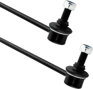 Tengood ระบบกันสะเทือนด้านหน้าออโต้บาร์ลิงค์สำหรับ Hyundai Ix35 Tucson Kia Optima รุ่น<span class=keywords><strong>54830</strong></span>-2E000 <span class=keywords><strong>54830</strong></span>-2E100