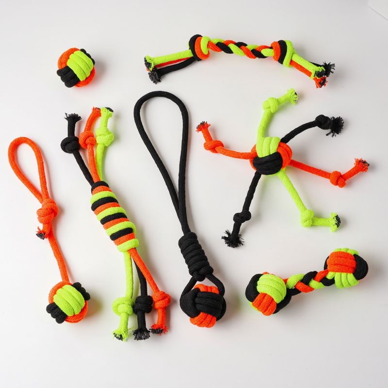 7-piece set, approximately 432g
