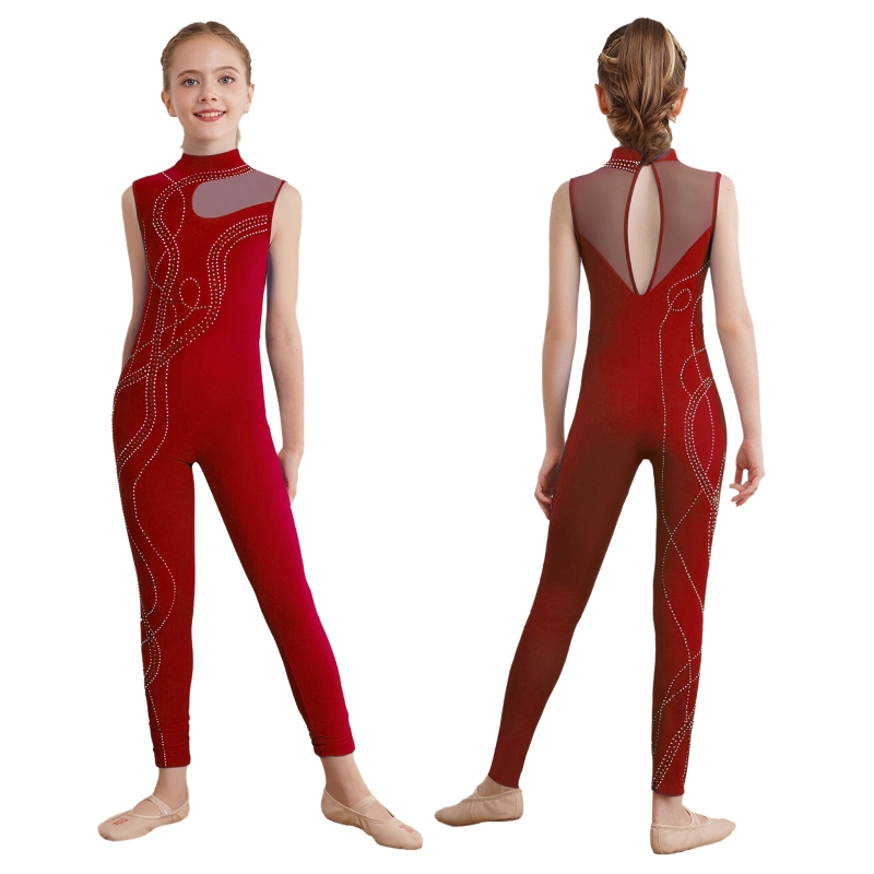 มณฑลเบอร์กันดี