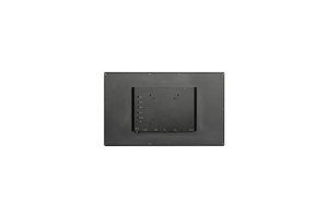 18,5-Zoll-LCD-Industrie-Touchscreen-Display LCD-POS Kapazitiver Touchscreen-Monitor - Product Image 3