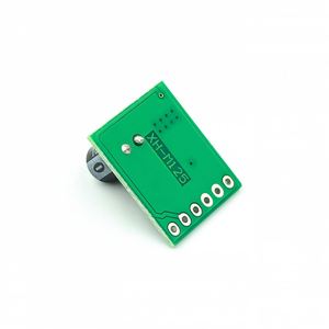 Mini XH-M125 XPT8871 <strong>Mono</strong> <strong>Stereo</strong> Lithium Battery Power Amplifier Module Board Audio <strong>Output</strong> <strong>Input</strong> 6W Sing Machine - Product Image 2