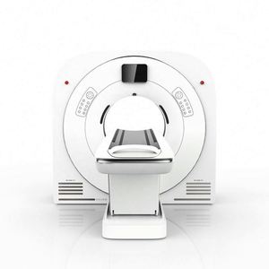 Medical Digital <strong>Computed</strong> Tomography <strong>System</strong> 32 Rows 64 Floors CT Scanner - Product Image 2