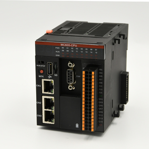 Digital Programmierbare Logik-<span class=keywords><strong>Controller</strong></span> <span class=keywords><strong>Plc</strong></span> neuer <span class=keywords><strong>PLC</strong></span>-Programmierungs-<span class=keywords><strong>Controller</strong></span> Goldener Lieferant <span class=keywords><strong>PLC</strong></span>-<span class=keywords><strong>Controller</strong></span> für Maschine
