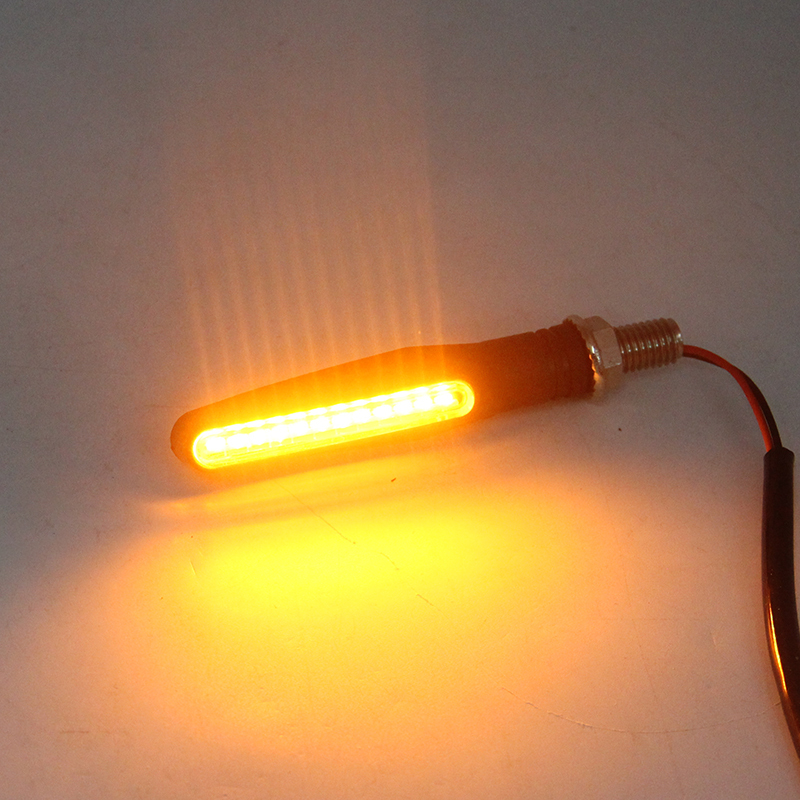 ADT-PM12SMD