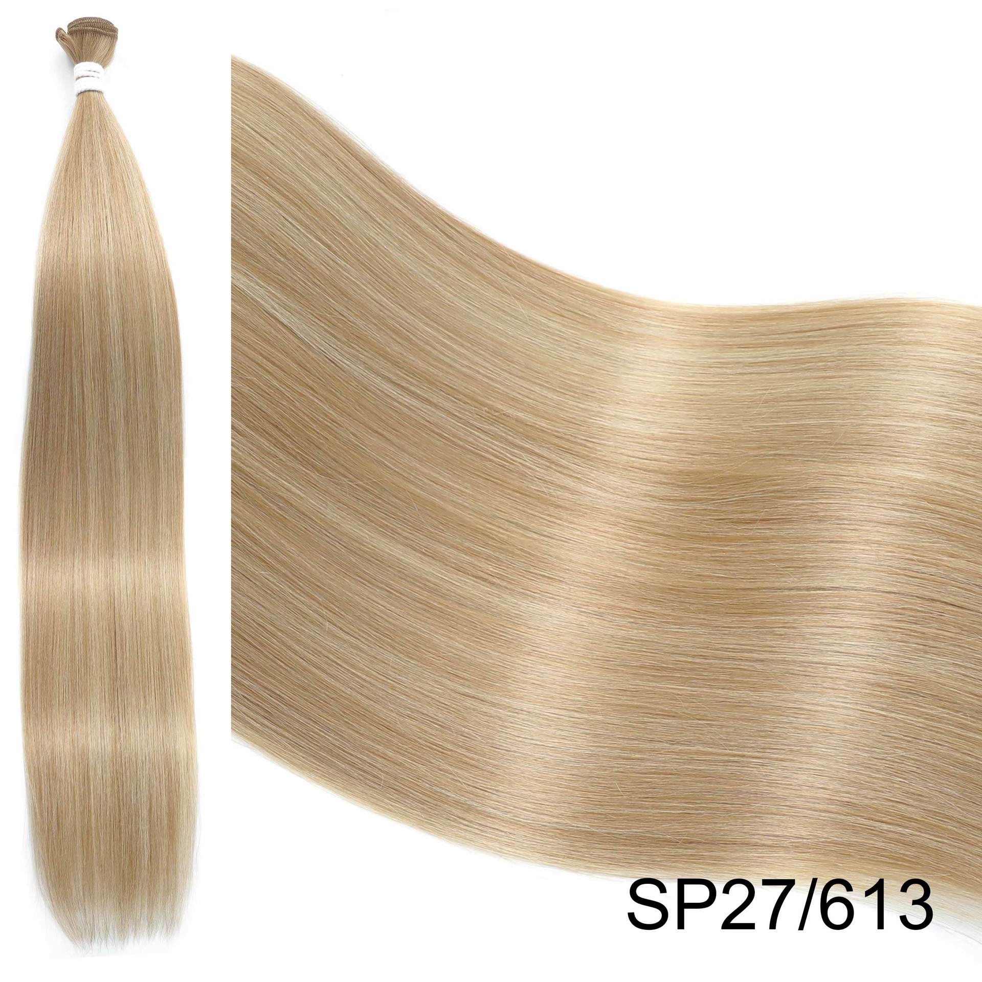 Sp27-613