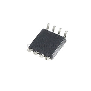 QZ GD25Q16CSIG originale IC <span class=keywords><strong>FLASH</strong></span> 16MBIT SPI/QUAD 8SOP 25 q16csig GD25Q16 GD25Q16CSIGR
