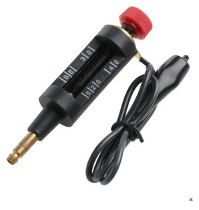 Toptan oto buji test kalemi buji test cihazı kullanılmış tamir - Product Image 1