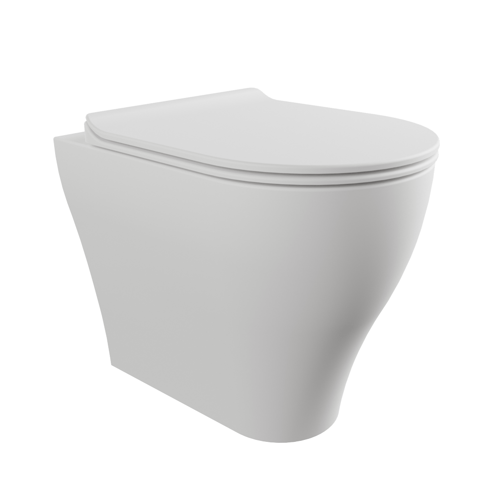 Blanco