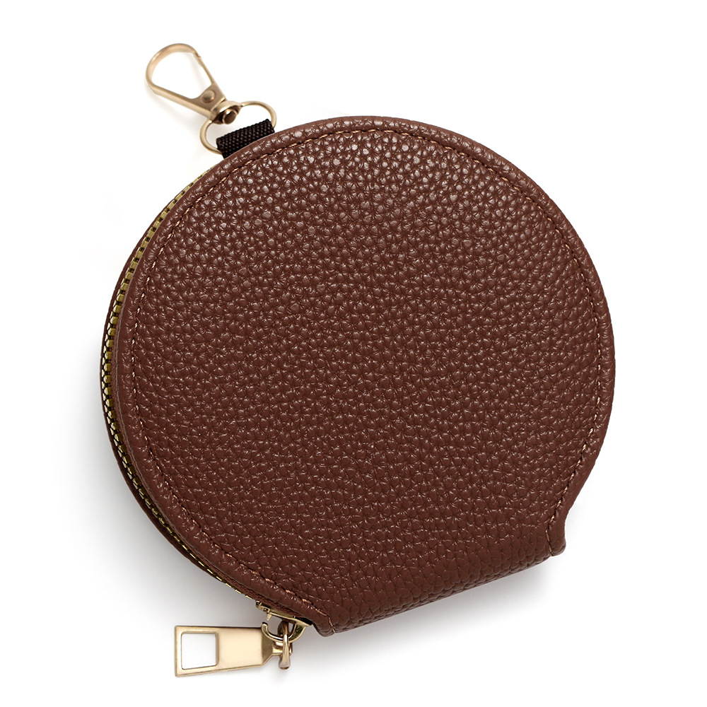 Marron