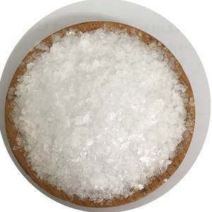 Yağlı parçalar tıknaz borik pullar büyülü balık pulu formu asit - Product Image 2