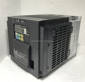 3 g3mx2 series -AB004 programmazione logica integrata per il controllo della sequenza semplice 3G3MX2-AB004-V2 - Product Image 5