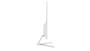 OEM 23.8Inch PC <strong>Monitor</strong> With IPS Screen FHD Resolution VGA <strong>Input</strong> for <strong>Computer</strong> Use - Product Image 5