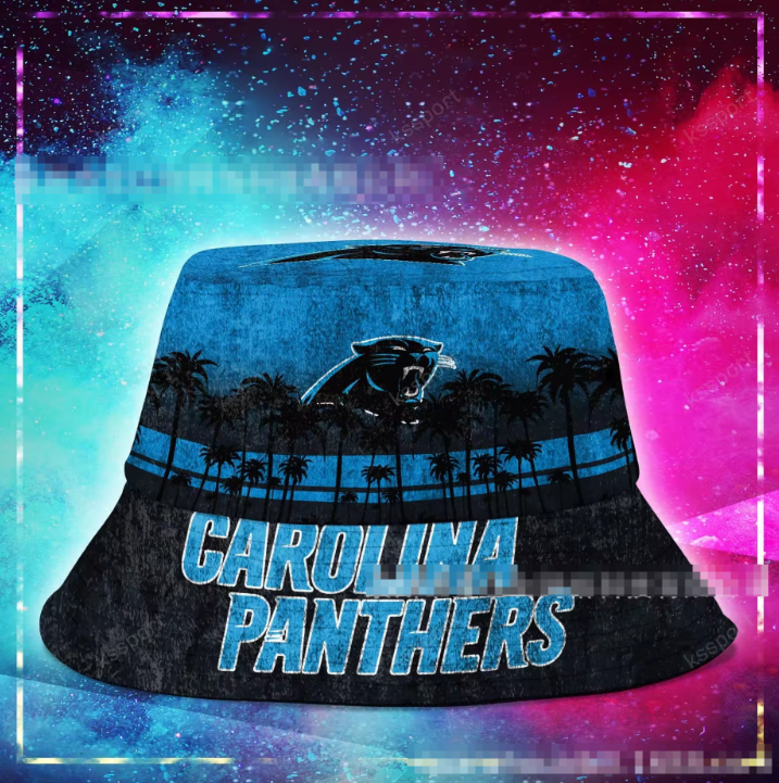 Marrones de Cleveland