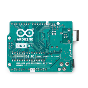Voor <span class=keywords><strong>Rev3</strong></span> Origineel Gemaakt China Usb-Interface Laag Stroomverbruik Module Dev-Board Ontwikkeling Bord Pcba Elektronica - Product Image 4