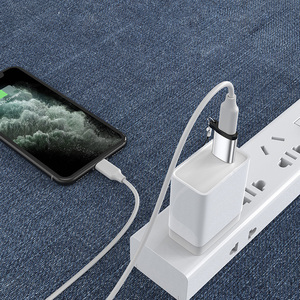 อะแดปเตอร์ USB-C หญิงถึง USB3.0ชายพร้อมโซ่ Type C ไปยังตัวแปลง USB เป็นอะแดปเตอร์ USB C - Product Image 5