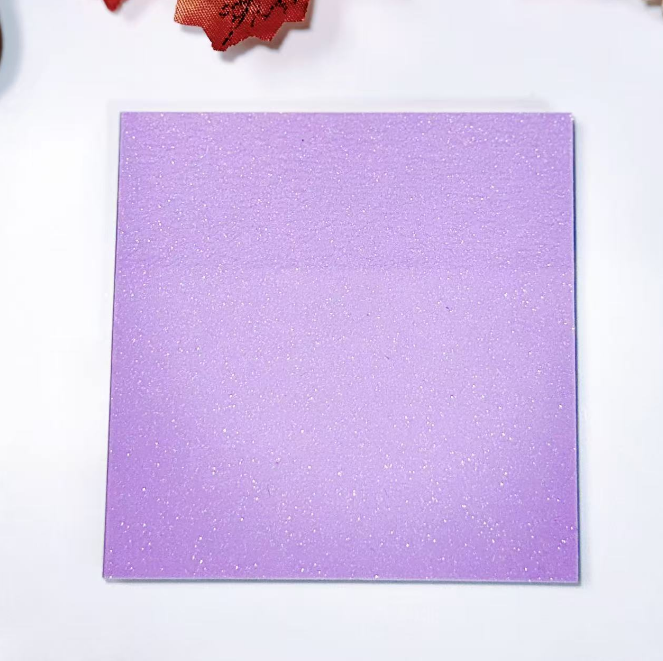 Pourpre
