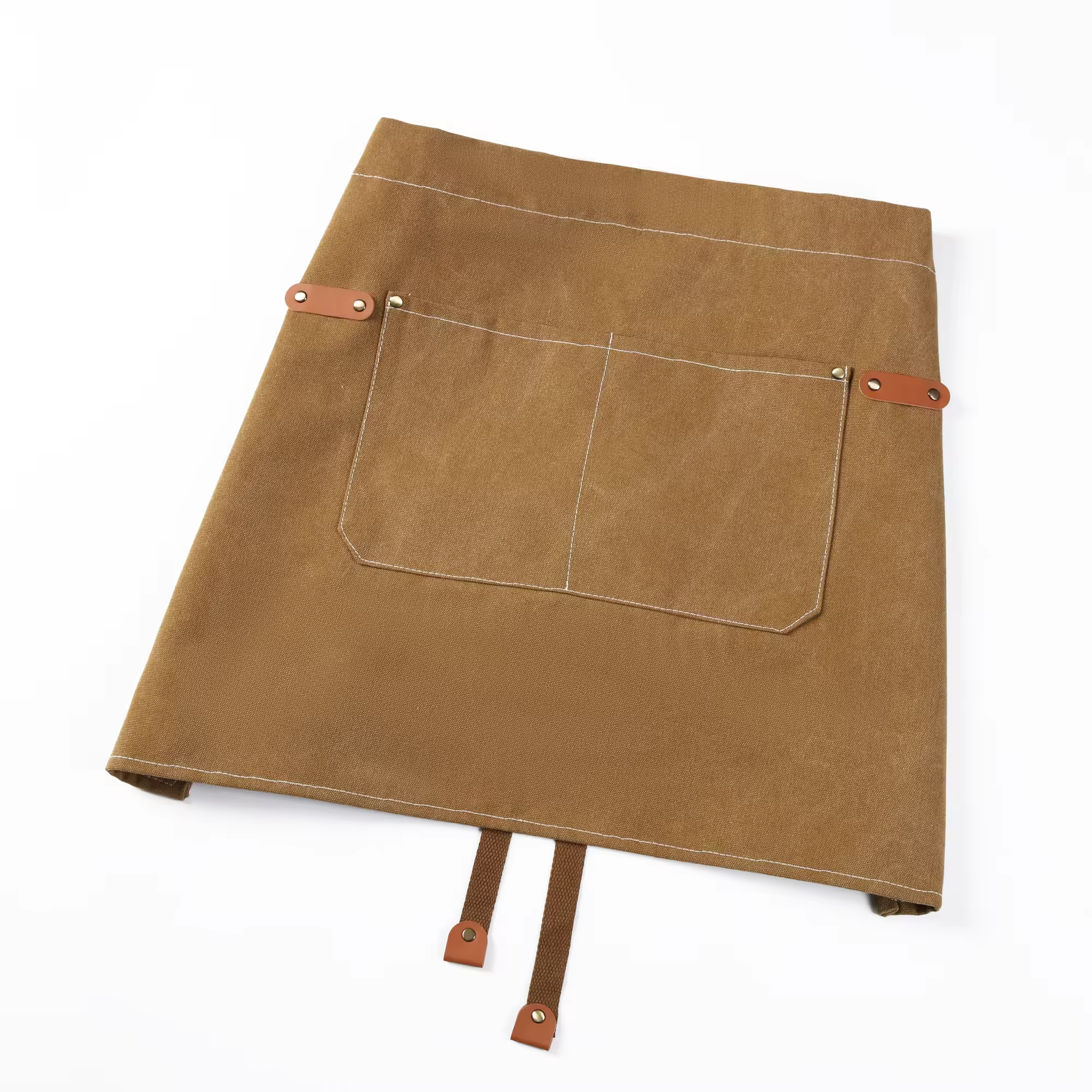 Camel1
